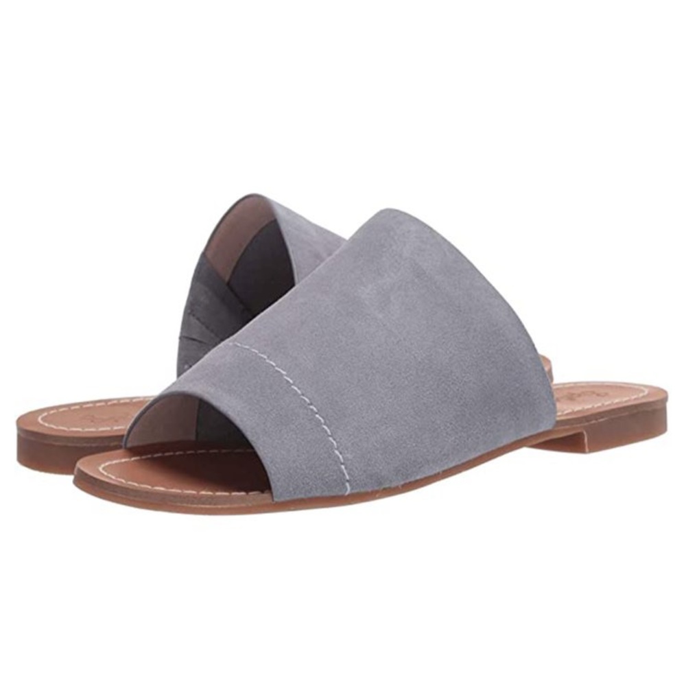 Splendid Mavis sandal